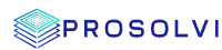 Prosolvi